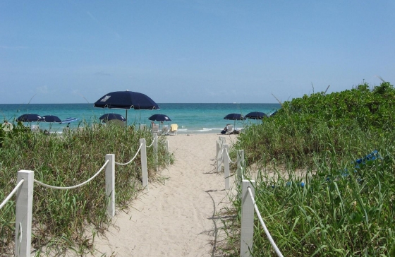 Ocean Apartment For Sale Hallandale Beach Fl Ocean Apartment For Sale Hallandale Beach Fl