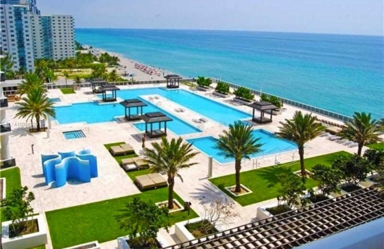 Restaurant For Lease In Miami Beach Fl Restaurant For Lease In Miami Beach Fl
