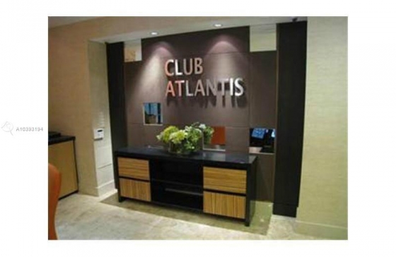 Club Atlantis Condo Rentals Miami Beach Club Atlantis Condo Rentals Miami Beach