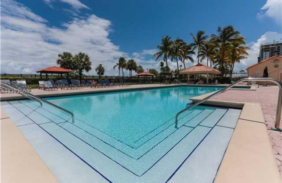Apartments For Sale In Club Atlantis Miami Beach Apartments For Sale In Club Atlantis Miami Beach