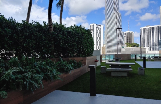 Wind by Neo Condo for Sale, 350 S Miami Ave, Apartment #1405, Miami, FL 33130, MLS:A10402167