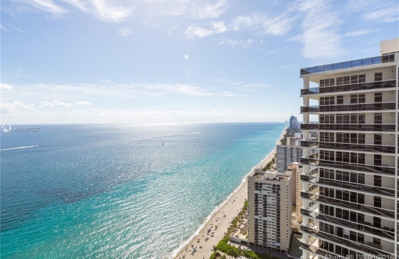 Apartment For Sale In Hallandale Beach Fl Apartment For Sale In Hallandale Beach Fl