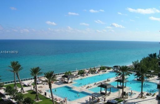 Beach Club Hallandale Seasonal Rentals Beach Club Hallandale Seasonal Rentals