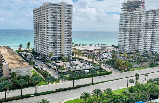 Ocean Apartment For Sale Hallandale Beach Fl Ocean Apartment For Sale Hallandale Beach Fl