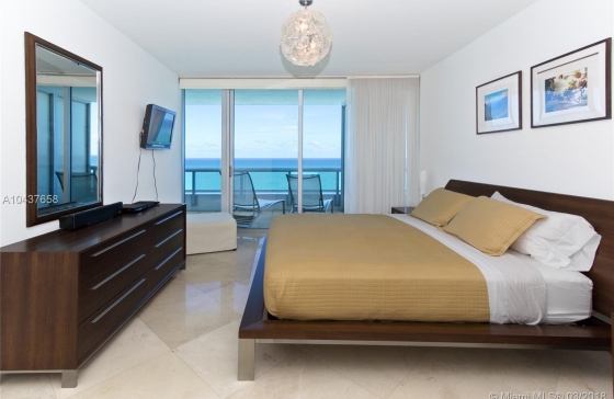 Rooms To Rent By The Month Miami Less Than Rooms To Rent By The Month Miami Less Than