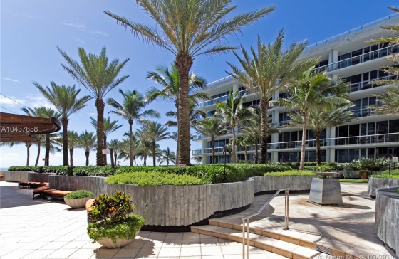 Rooms To Rent By The Month Miami Less Than Rooms To Rent By The Month Miami Less Than