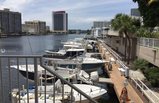 Condo Plans Condo Plans Condo Plans Condo Plans