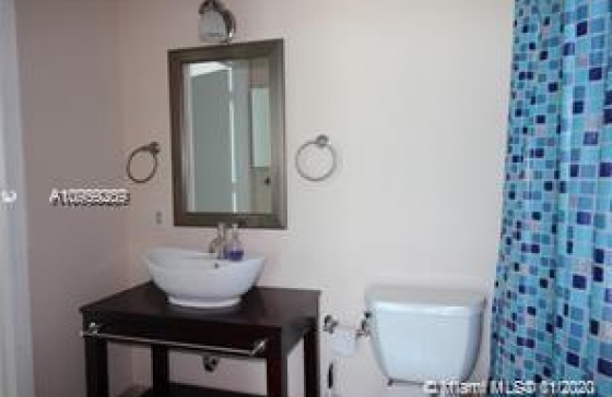 Wind by Neo Condo for Sale, 350 S Miami Ave, Apartment #1911, Miami, FL 33130, MLS:A10959209