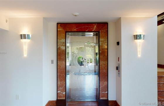 Oceania IV Condo for Sale, 16400 Collins Ave, Apartment #TH-4, Sunny
