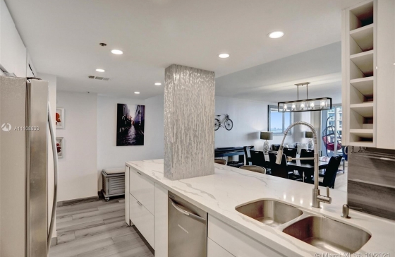 image31
