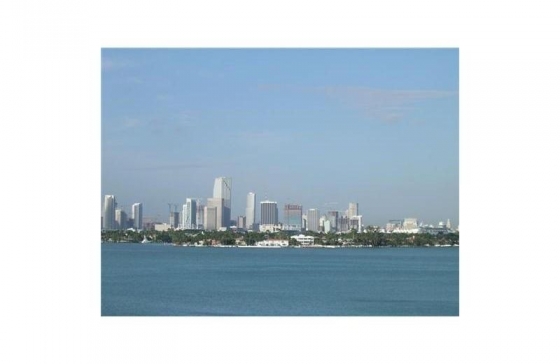 Waverly Schedule Miami Beach Waverly Schedule Miami Beach