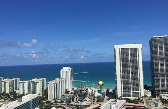 Apartments For Sale In Hallandale Beach Fl Apartments For Sale In Hallandale Beach Fl
