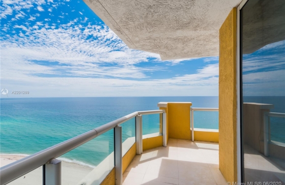 Apartments For Rent Palmetto Bay Fl Apartments For Rent Palmetto Bay Fl