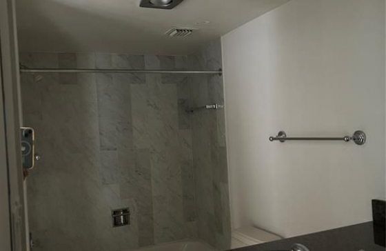 image6