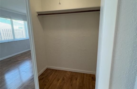 image10