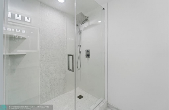 image11