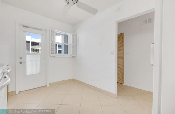 image11