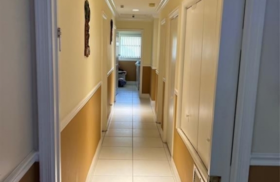 image10