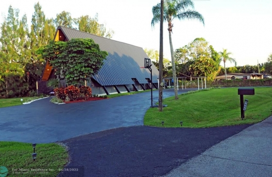 image6