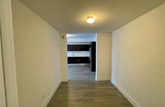 image6