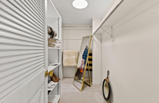 image11