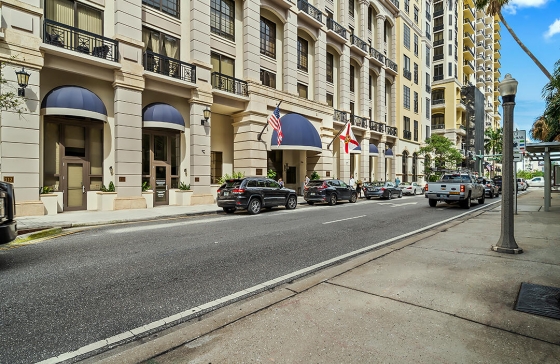 image9