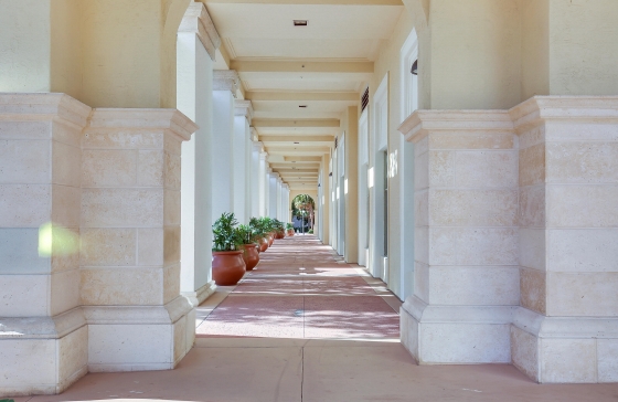 image27