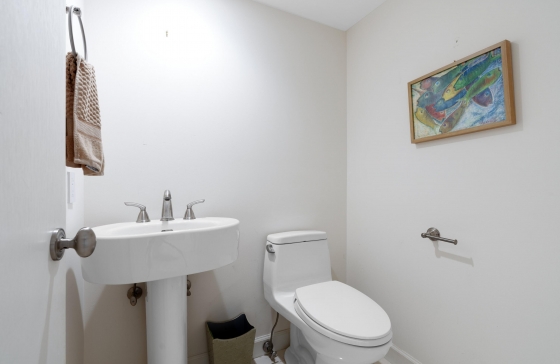 image7