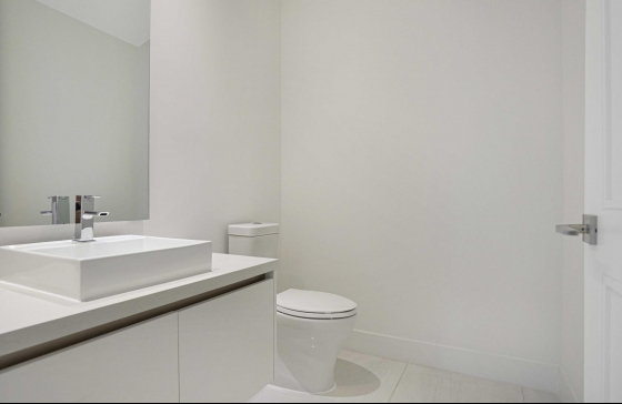 image10