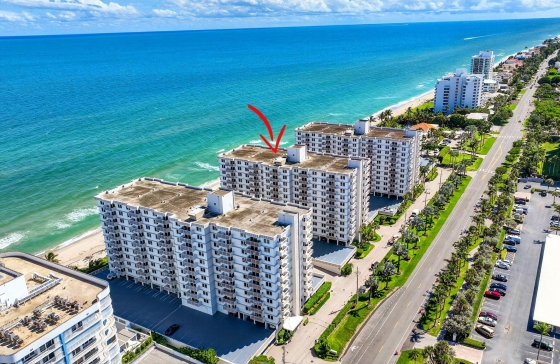 image34