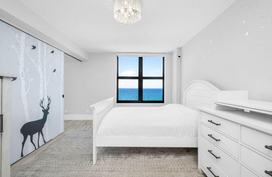 image16