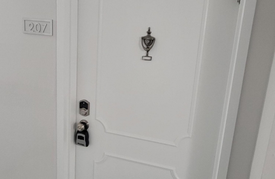 image20