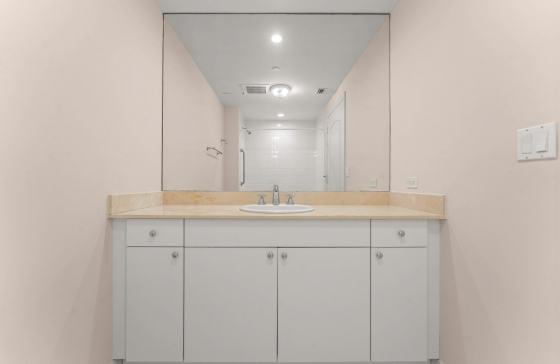 image11