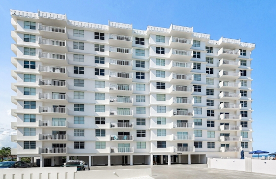 image12