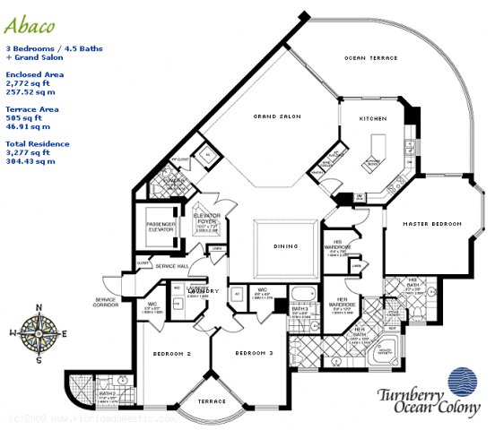 Turnberry Ocean Colony Condominiums For Sale And Rent In Sunny Isles Beach Florida Miami Real Estate Agents