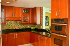 Aventura condos for sale and rent. Luxury Aventura apartments.