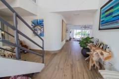 Golden Beach Luxury Homes For Sale And Rent