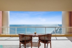 Miami Most Expensive Penthouse 2110 Ocean Boulevard #PH 30A, Fort Lauderdale