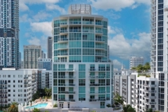 Miami Most Expensive Penthouse 111 8th Ave #1602, Fort Lauderdale