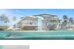 Miami Most Expensive Home 1818 10th St, Fort Lauderdale