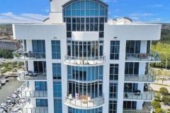 Miami Most Expensive Penthouse 17301 Biscayne Blvd #PH 8, Aventura