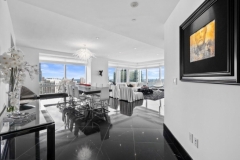 Miami Most Expensive Penthouse   #42e, 
