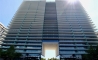 image0