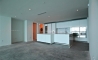 image21