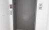 image20