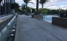 image21