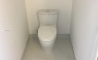 image28