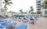 image12