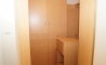 image12