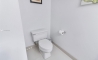 image11